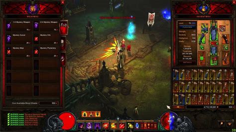 kadala d3 gambling.